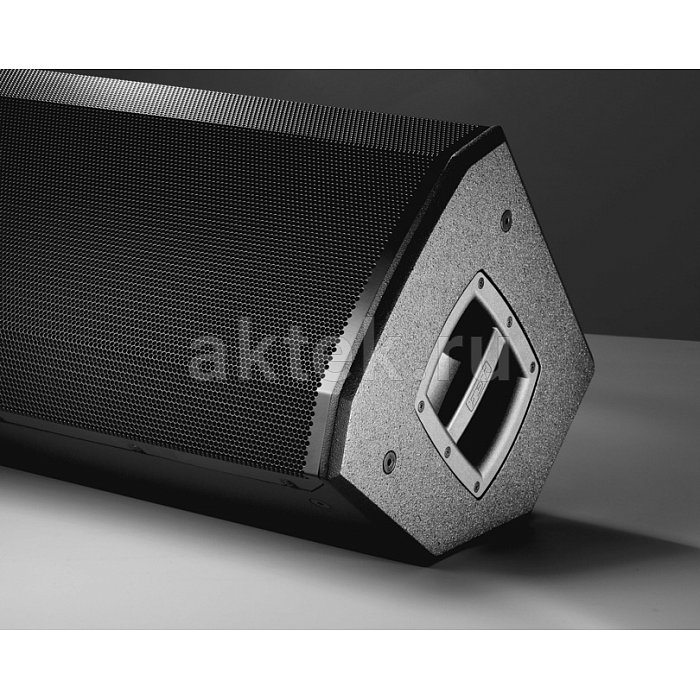 Активная профессиональная акустическая система FBT VENTIS 110A 2