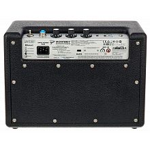 Портативная колонка FENDER PRO FENDER Monterey Bluetooth Speaker 3