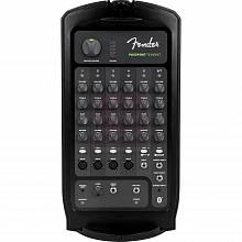 Активная акустическая система FENDER PRO FENDER PASSPORT® EVENT 3