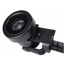 Уличная подсветка Garden Led Gobo 5 сменных слайдов с рисунками 2