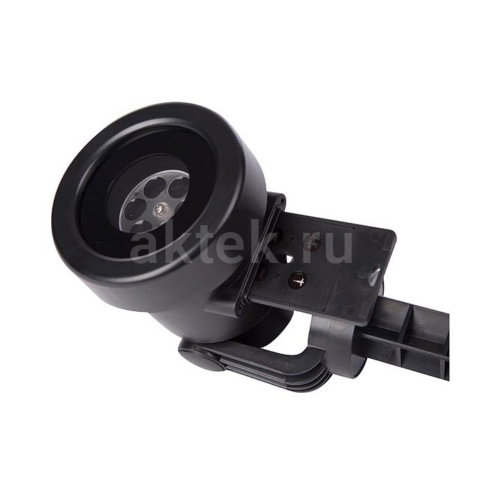 Уличная подсветка Garden Led Gobo 5 сменных слайдов с рисунками 2