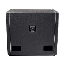Басовый комбик HIWATT SE410F Custom 2