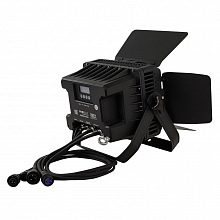 Архитектурная подсветка INVOLIGHT COBARCH1220 2