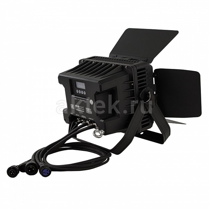 Архитектурная подсветка INVOLIGHT COBARCH1220 2
