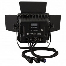 Архитектурная подсветка INVOLIGHT COBARCH1220 3