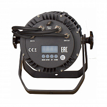 Архитектурная подсветка INVOLIGHT COBPAR100TW 2