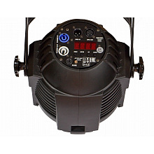 LED PAR INVOLIGHT COBPAR150Z 2