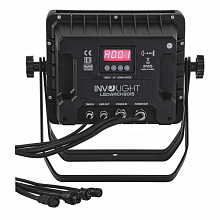 Архитектурная подсветка INVOLIGHT LEDARCH2015 2