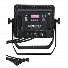 Архитектурная подсветка INVOLIGHT LEDARCH2410 2