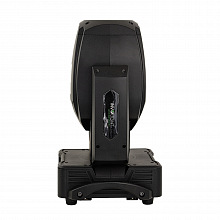 Вращающаяся голова Spot INVOLIGHT LEDMH200SPRO 3