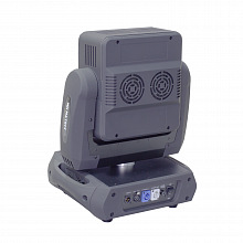 Вращающаяся голова INVOLIGHT MH MATRIX25 2