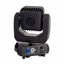 Вращающаяся голова Wash INVOLIGHT PROPANEL910 2