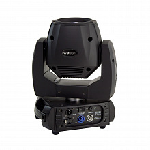 Вращающаяся голова Wash INVOLIGHT PROWASH150 2