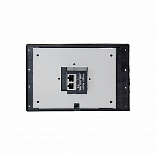 Панель управления для DMXREC (рекордера) INVOLIGHT RECPanel 2