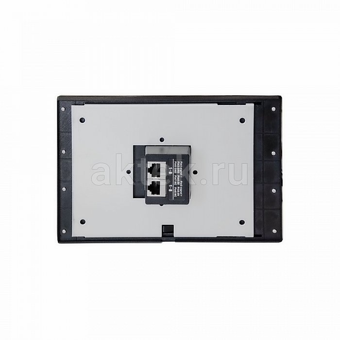 Панель управления для DMXREC (рекордера) INVOLIGHT RECPanel 2
