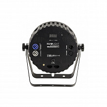 LED PAR INVOLIGHT SLIMPAR1212PRO 2
