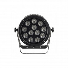 LED PAR INVOLIGHT SLIMPAR1212PRO 3