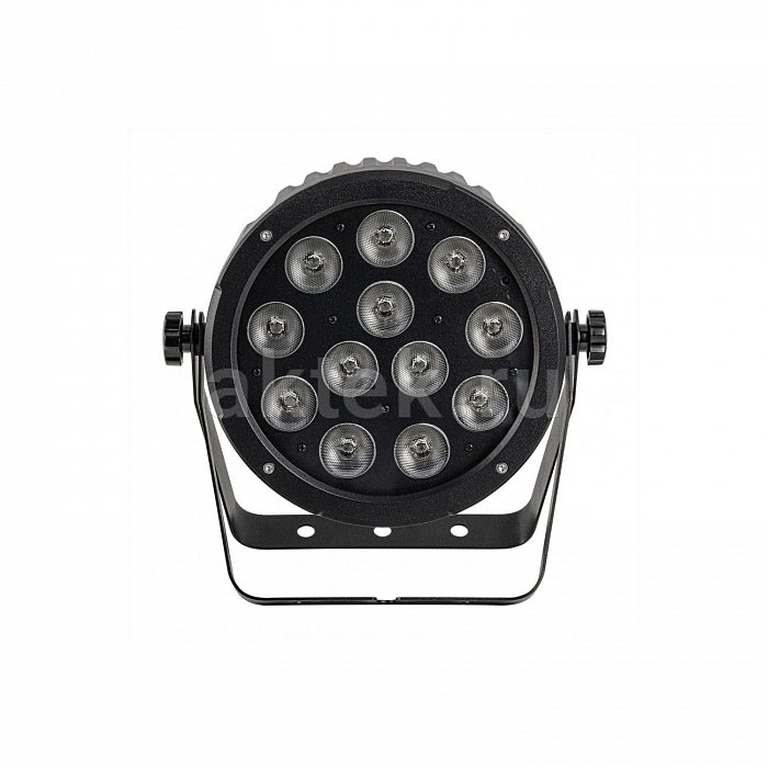 LED PAR INVOLIGHT SLIMPAR1212PRO 3