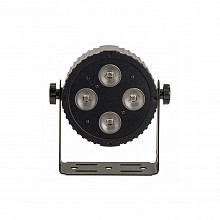 LED PAR INVOLIGHT SLIMPAR412PRO 3