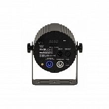 LED PAR INVOLIGHT SLIMPAR612PRO 2