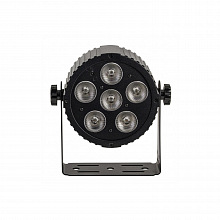 LED PAR INVOLIGHT SLIMPAR612PRO 3