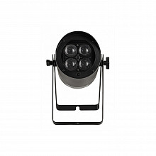 LED PAR INVOLIGHT ZOOMSPOT415 2