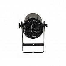 LED PAR INVOLIGHT ZOOMSPOT415 3
