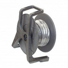 Кабель DMX INVOTONE ADCD1025 2