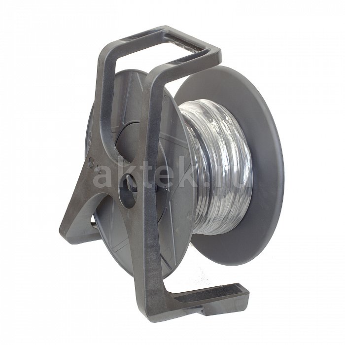 Кабель DMX INVOTONE ADCD10 25 м 2