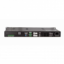 Усилитель мощности INVOTONE D500.2 2