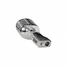 Микрофон динамический INVOTONE DM-54D 2