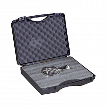 Микрофон динамический INVOTONE DM-54D 3