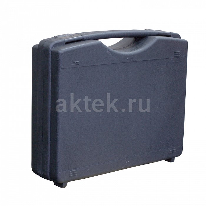 Микрофон динамический INVOTONE DM-54D 4