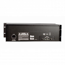 Микшерный пульт цифровой INVOTONE DSB1608 2 Микшерный пульт цифровой INVOTONE DSB1608 2