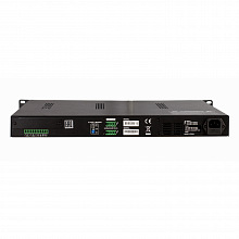 Усилитель мощности INVOTONE DV300.2 2