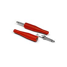Разъем джек INVOTONE J180R 2 Разъем джек INVOTONE J180R 2