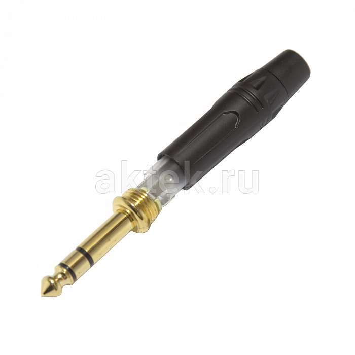 Разъем джек INVOTONE J180S 2