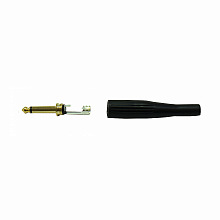 Разъем джек INVOTONE J185 2