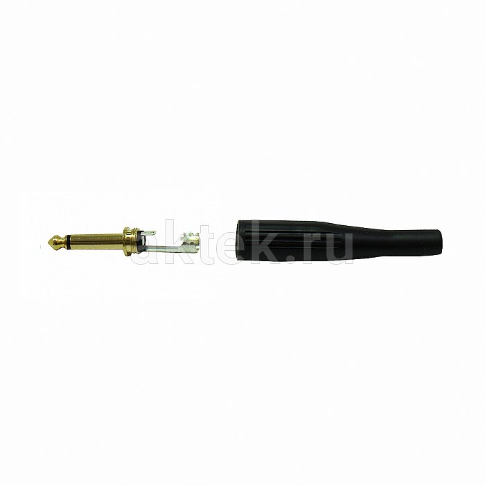 Разъем джек INVOTONE J185 2