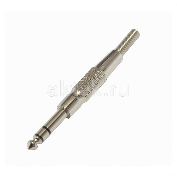 Разъем джек INVOTONE J215SET 2