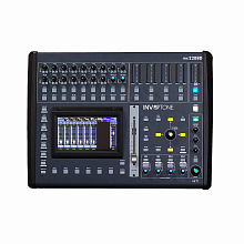 Микшерный пульт цифровой INVOTONE MX2208D 2 Микшерный пульт цифровой INVOTONE MX2208D 2
