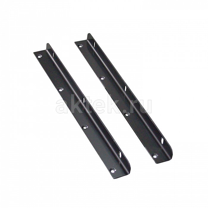Микшерный пульт цифровой INVOTONE MX2208D 4