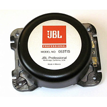 ВЧ твитер JBL 053 TIS - 350515-003X 2