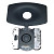 ВЧ твитер JBL 053 TIS - 350515-003X