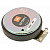 ВЧ драйвер JBL 2412H-1