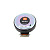 Драйвер JBL 2412H