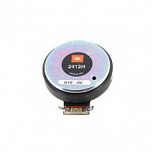 Драйвер JBL 2412H