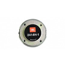 ВЧ драйвер JBL 2414H-1