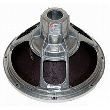 НЧ динамик JBL 262F-1 2
