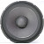 НЧ динамик JBL 262F-1